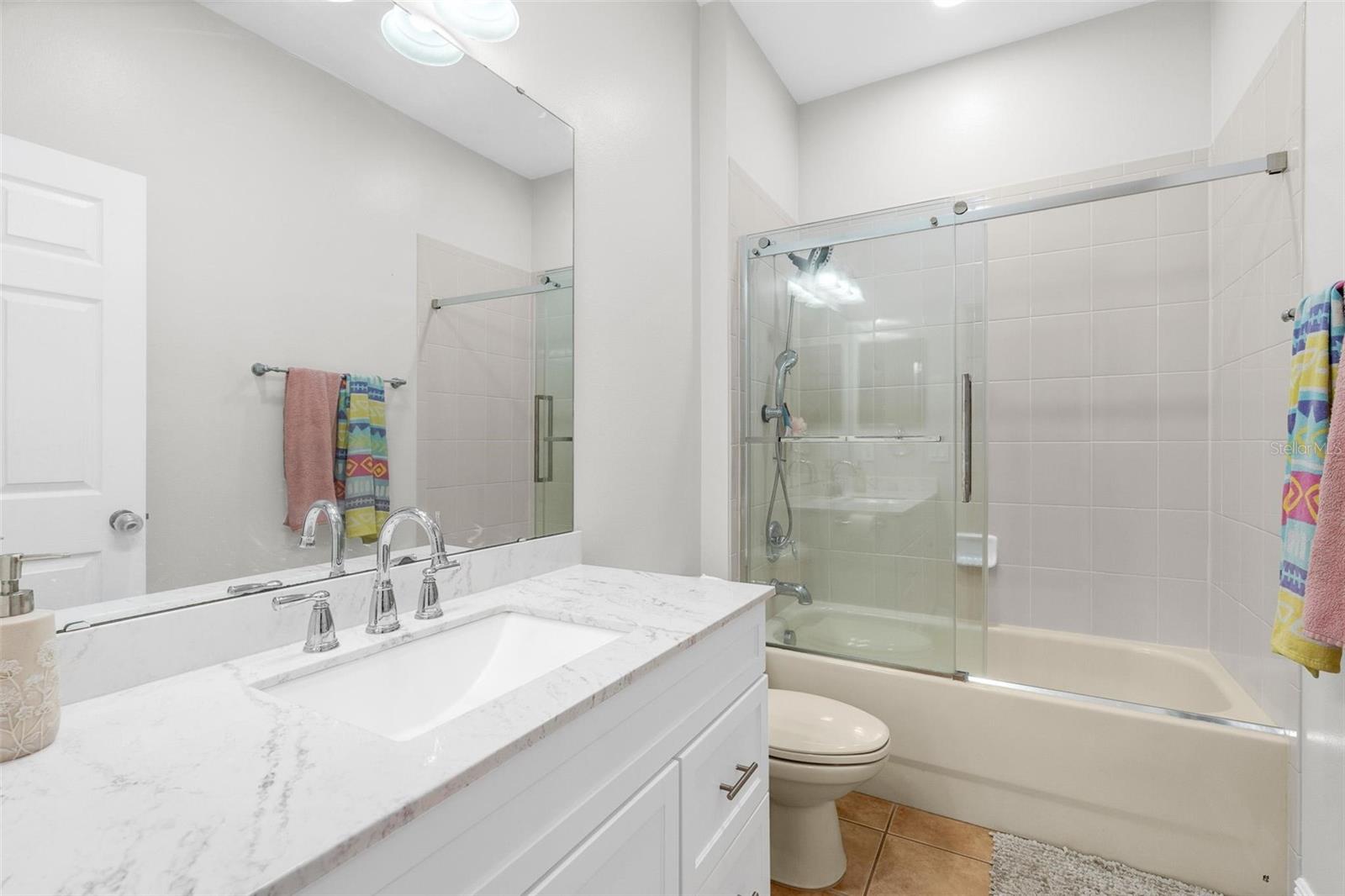 BELLE MEADE PH 2 - Residential