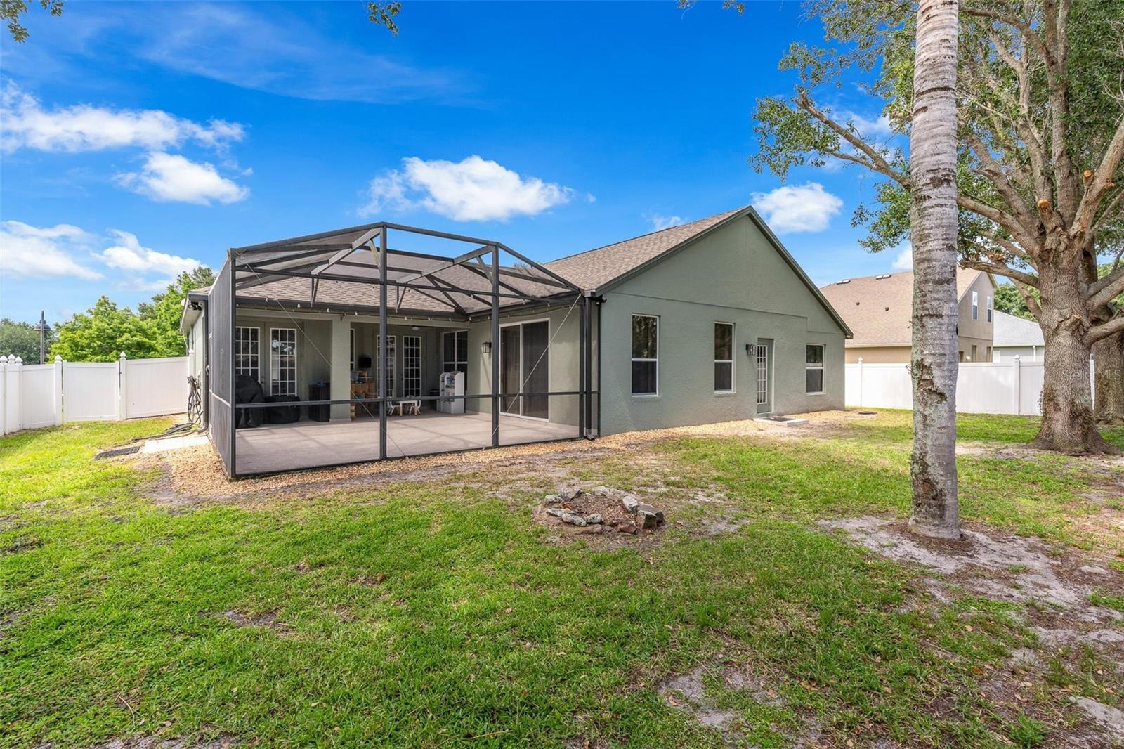 BELLE MEADE PH 2 - Residential