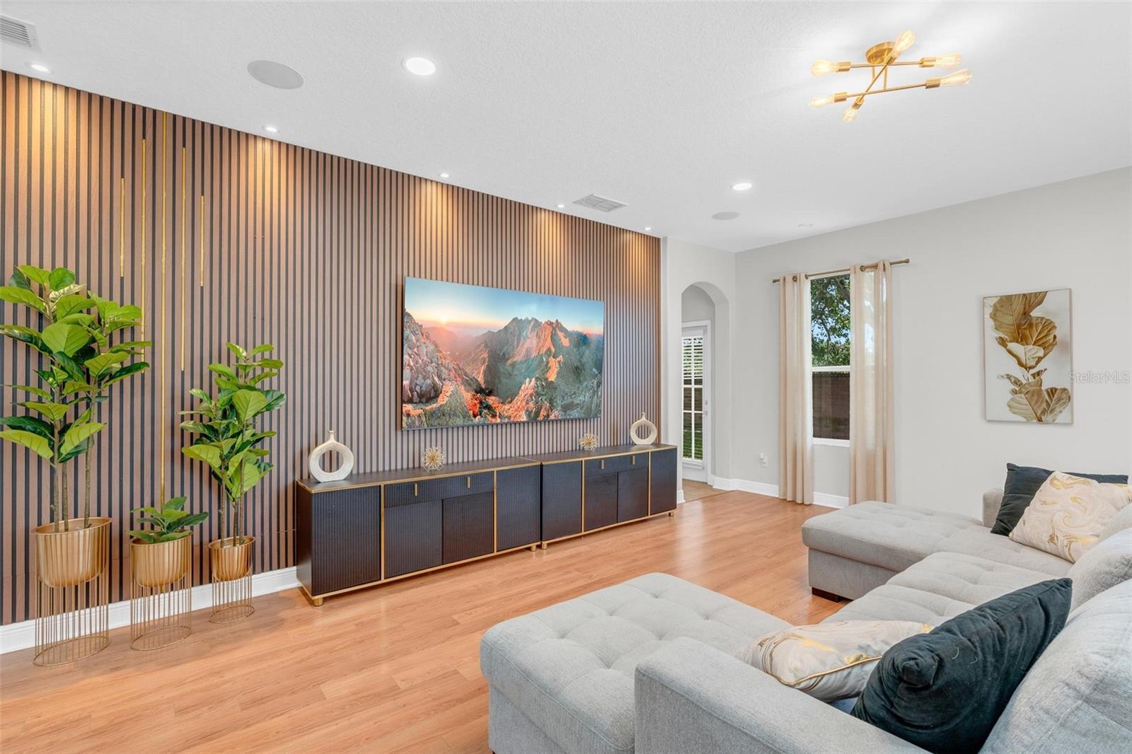 BELLE MEADE PH 2 - Residential