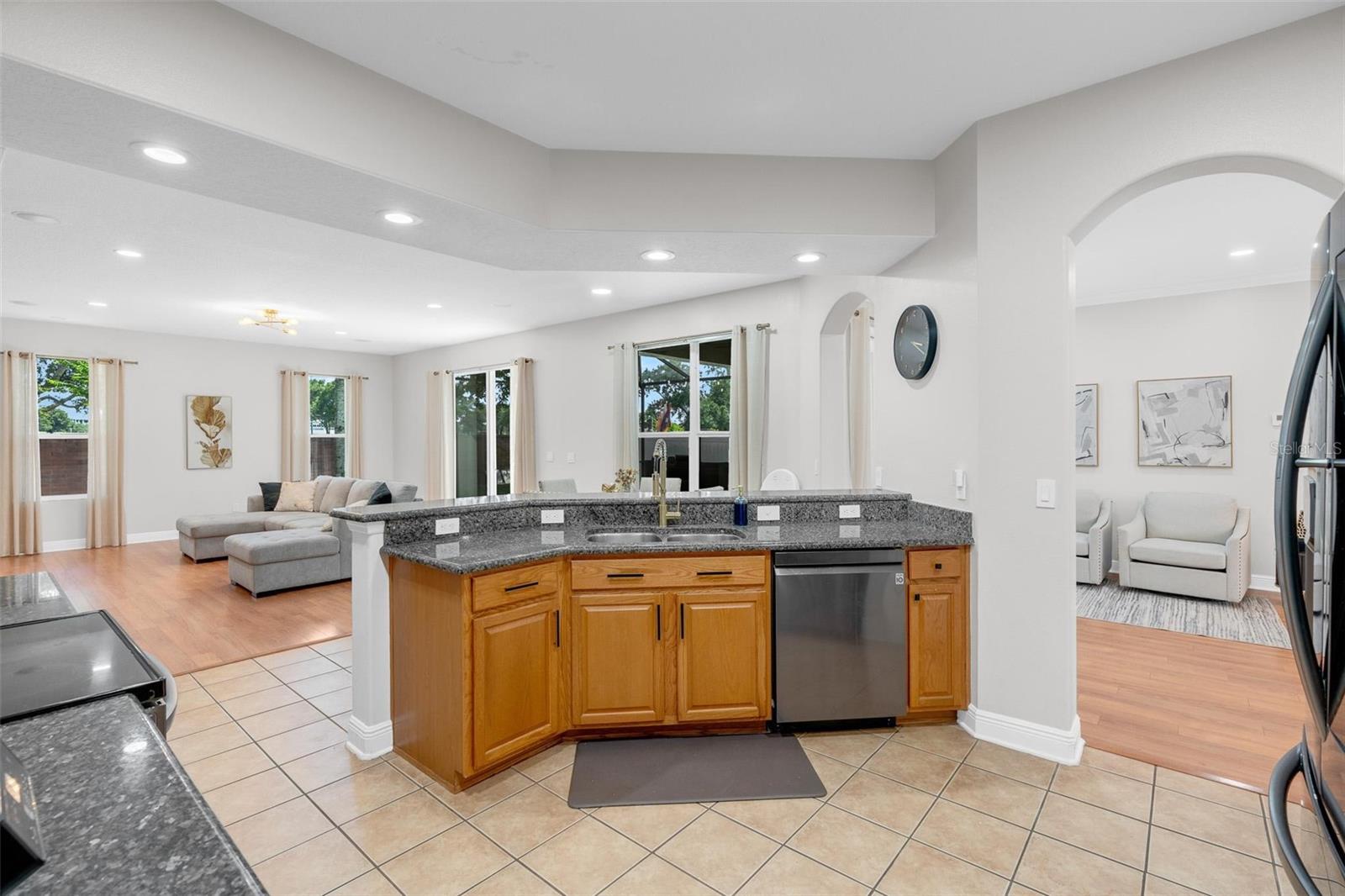 BELLE MEADE PH 2 - Residential