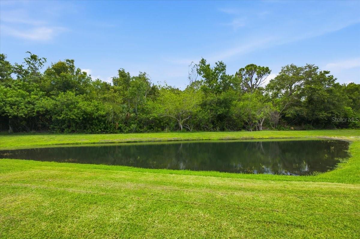 FOUNTAINS AT CYPRESS LAKES II-B - Residential