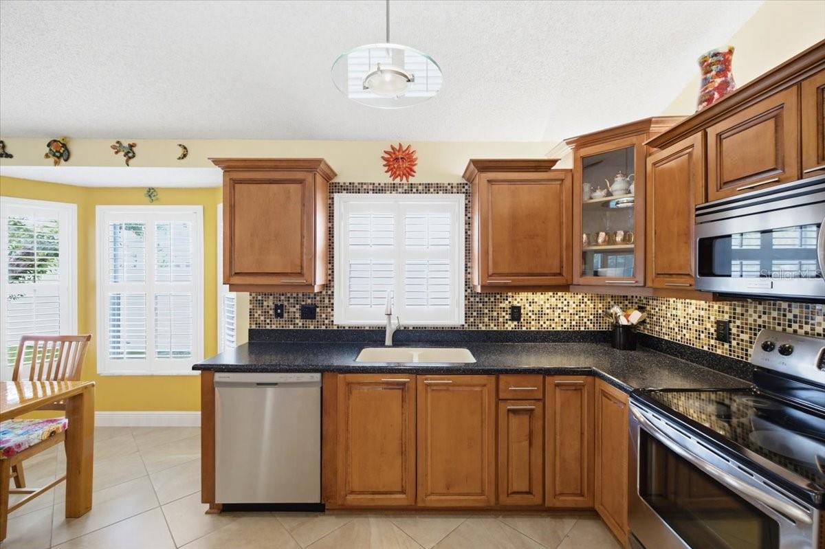 FOUNTAINS AT CYPRESS LAKES II-B - Residential