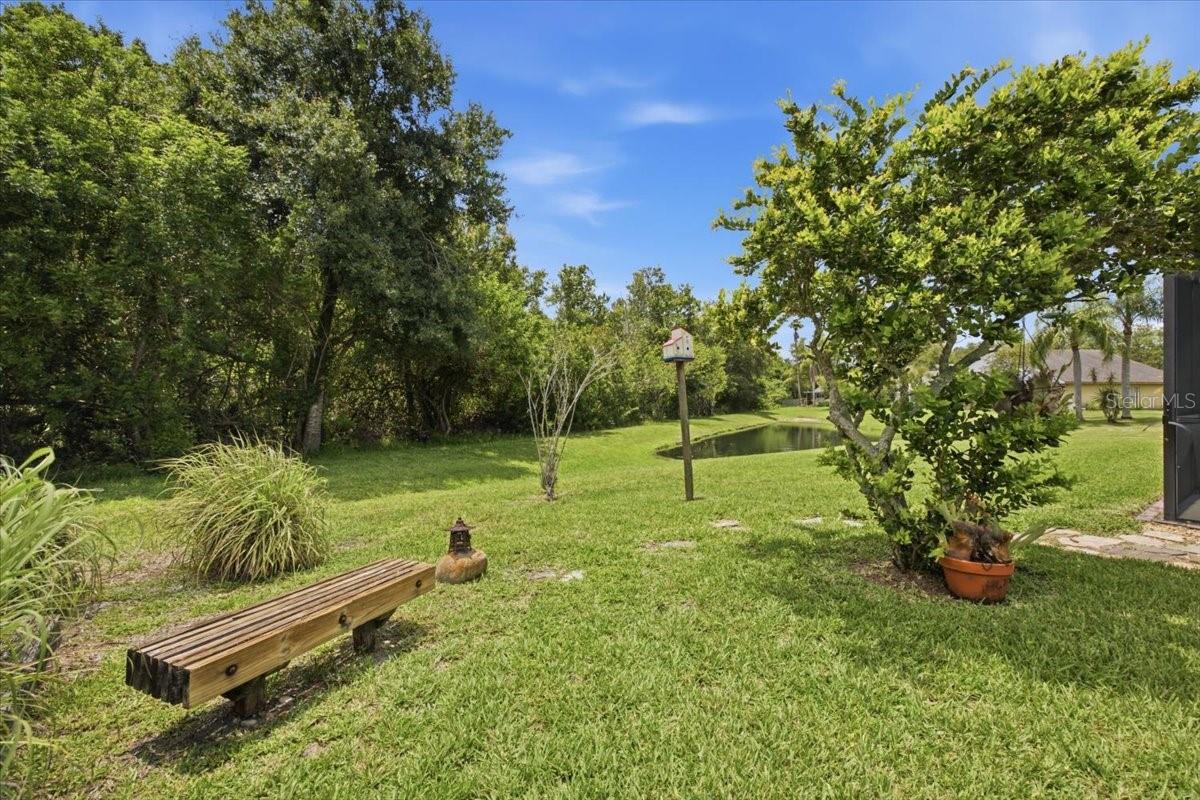 FOUNTAINS AT CYPRESS LAKES II-B - Residential