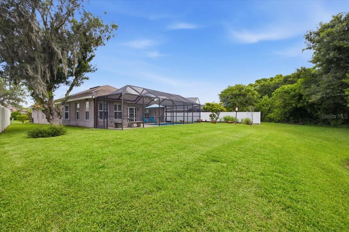 FOUNTAINS AT CYPRESS LAKES II-B - Residential