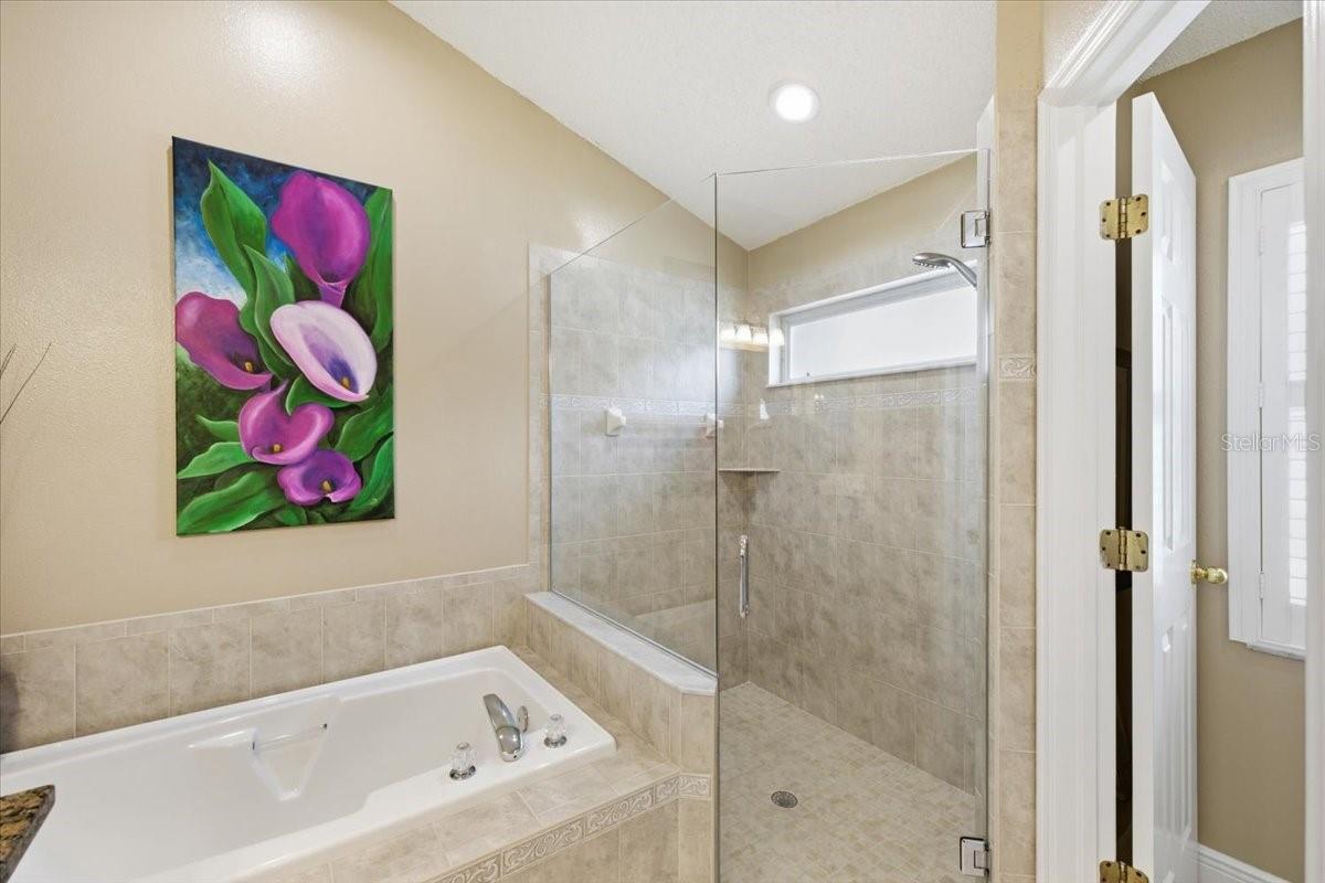 FOUNTAINS AT CYPRESS LAKES II-B - Residential