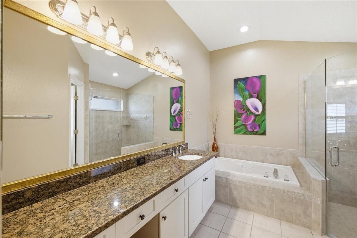 FOUNTAINS AT CYPRESS LAKES II-B - Residential