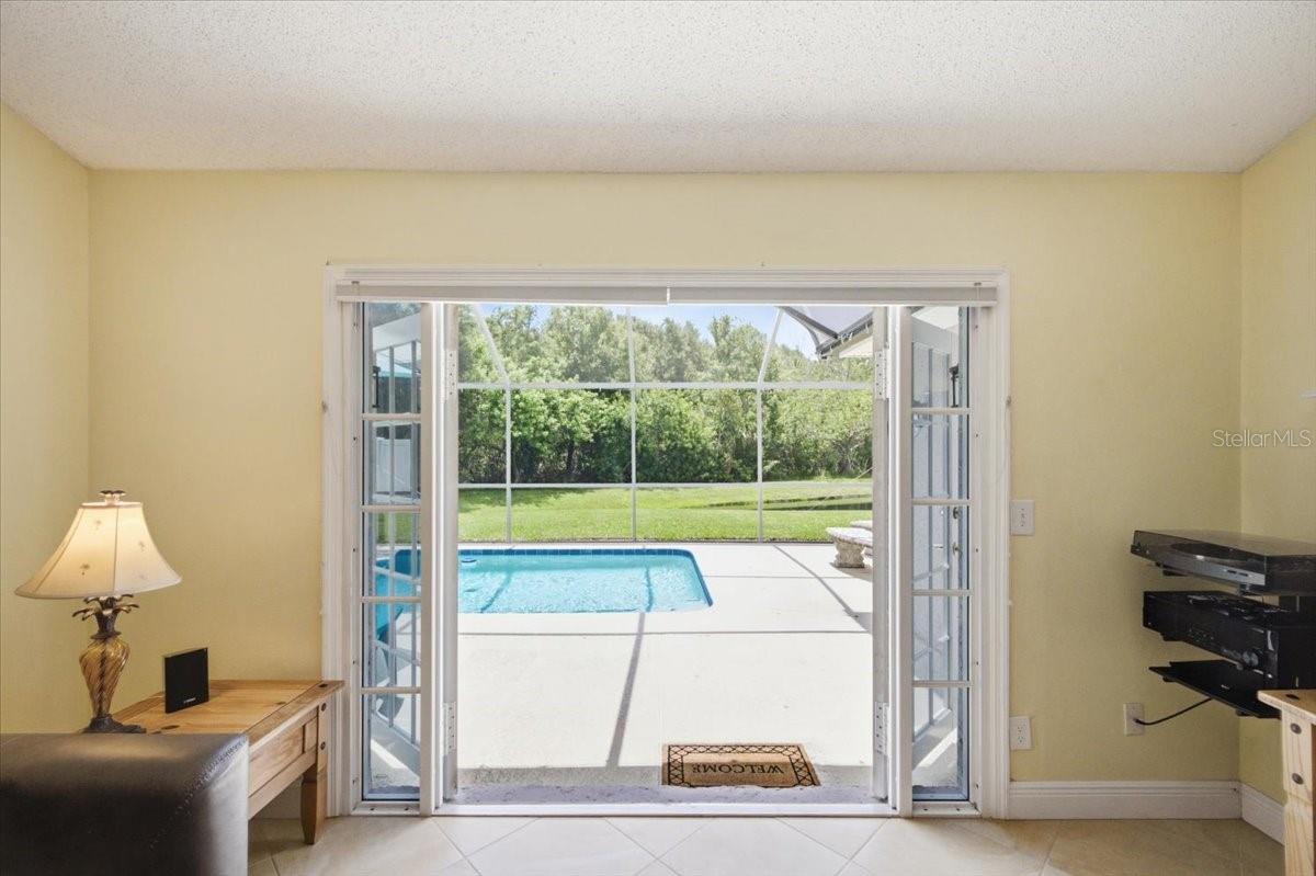 FOUNTAINS AT CYPRESS LAKES II-B - Residential