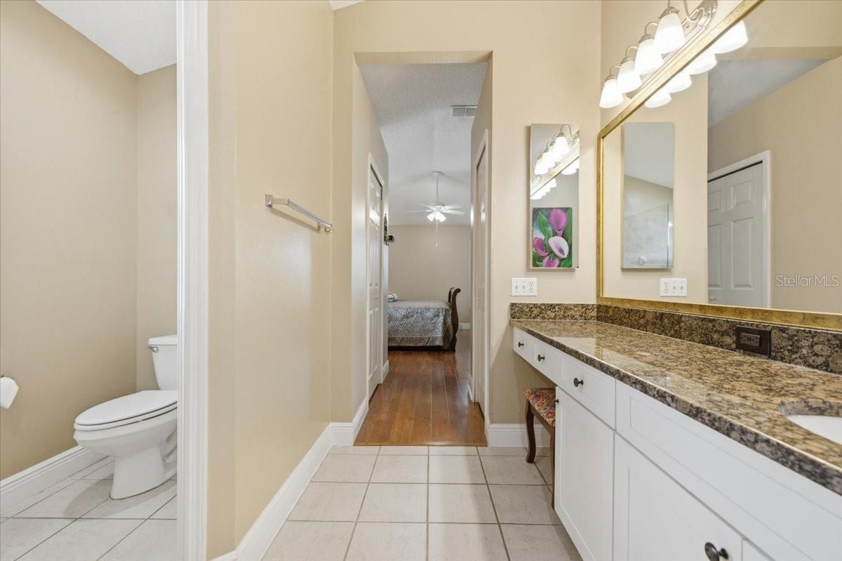FOUNTAINS AT CYPRESS LAKES II-B - Residential