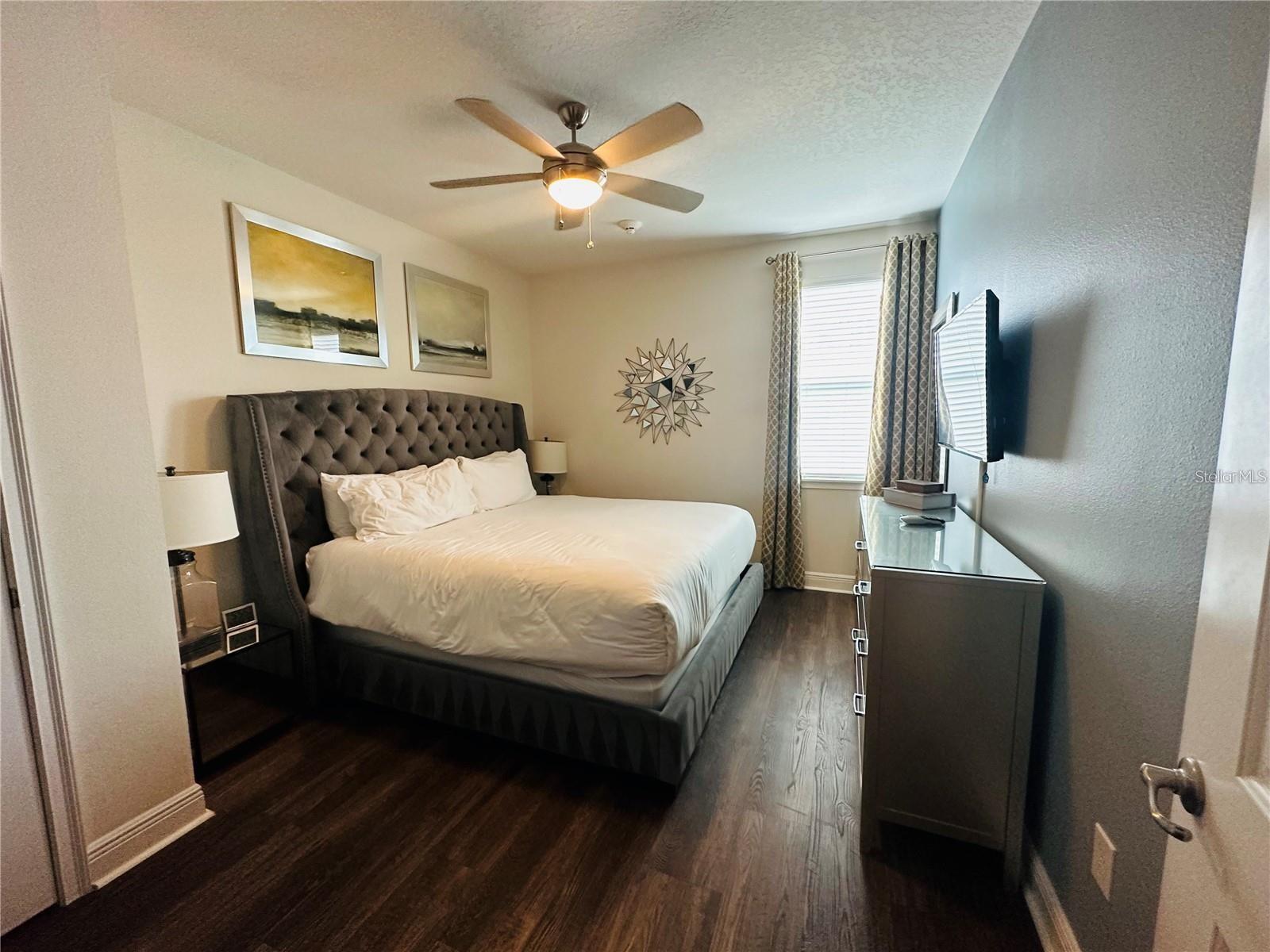REUNION WEST PH 2A WEST - Residential