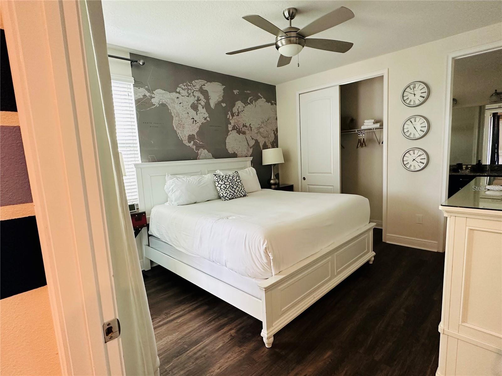 REUNION WEST PH 2A WEST - Residential
