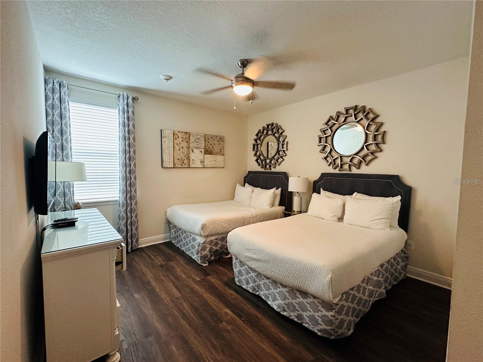 REUNION WEST PH 2A WEST - Residential