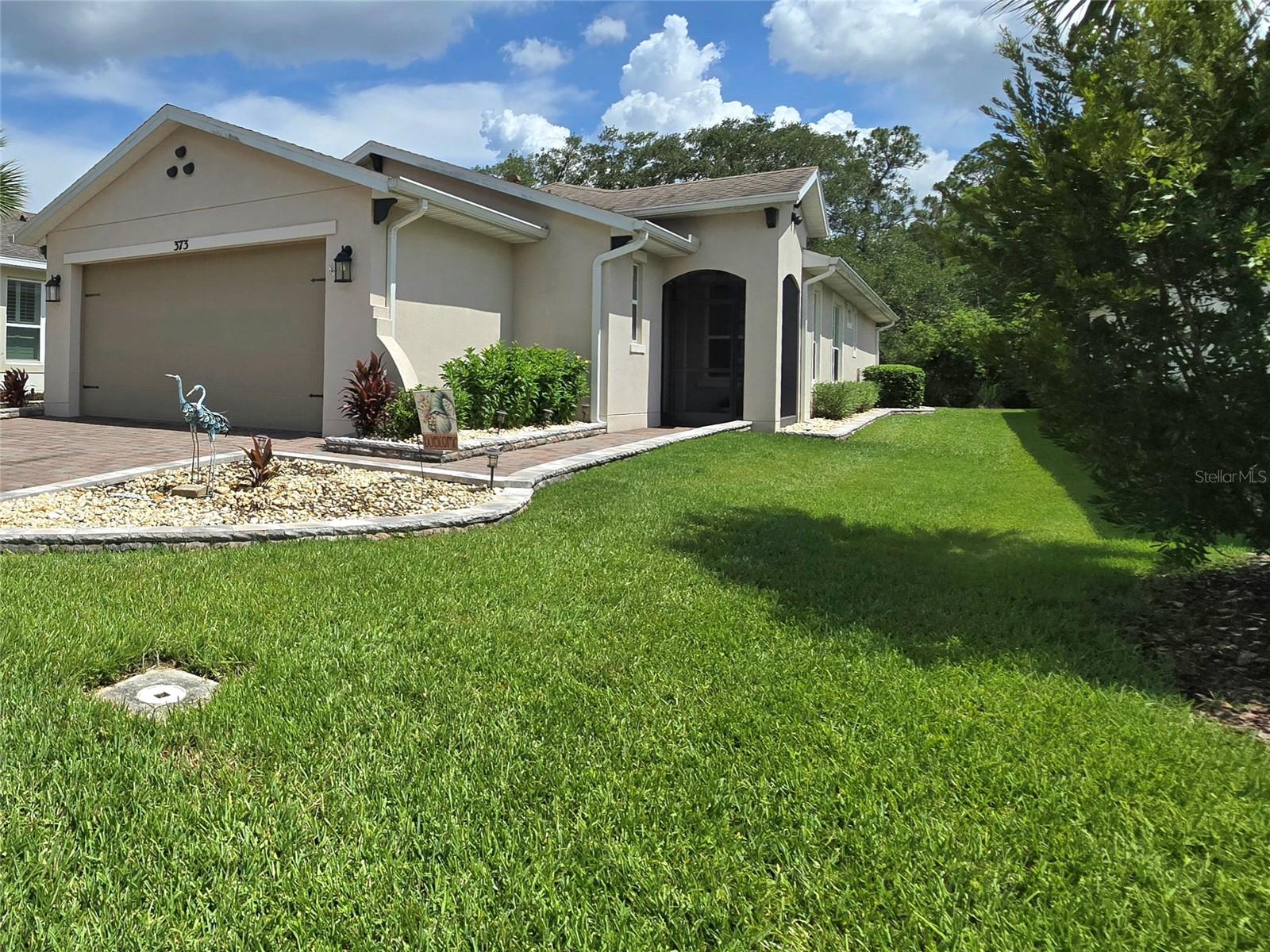 SOLIVITA PH 7F - Residential