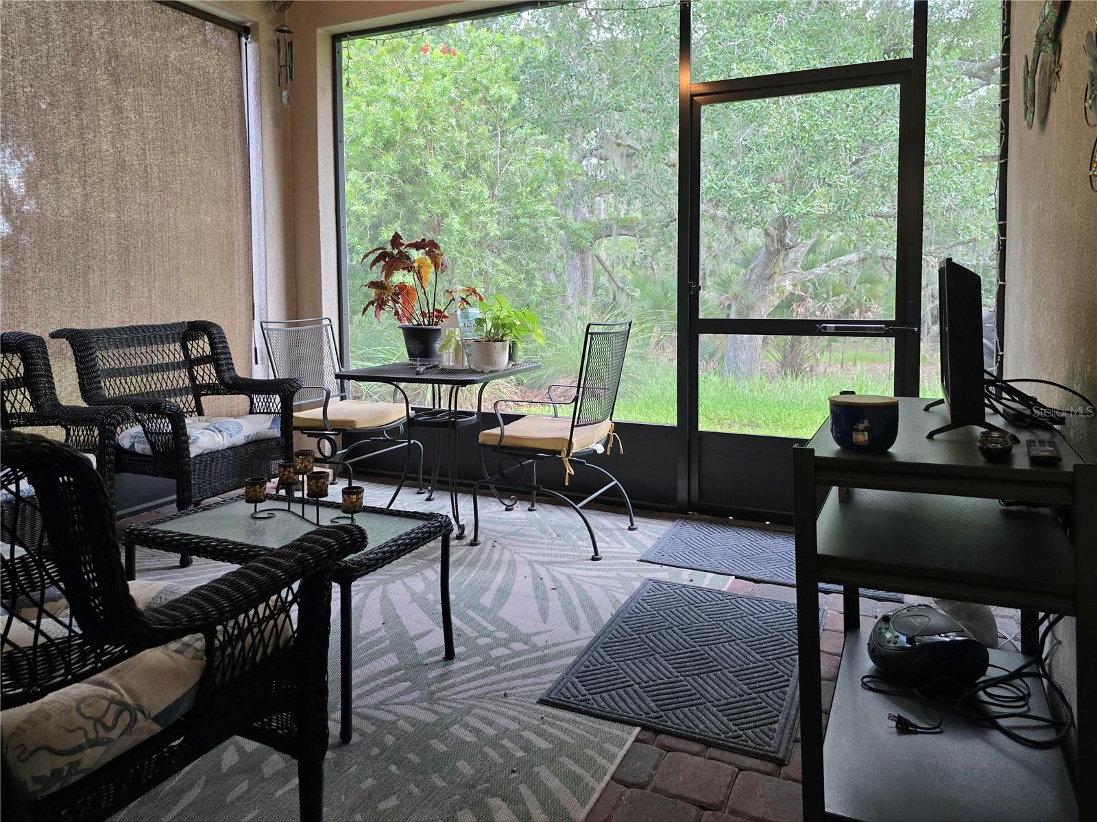 SOLIVITA PH 7F - Residential