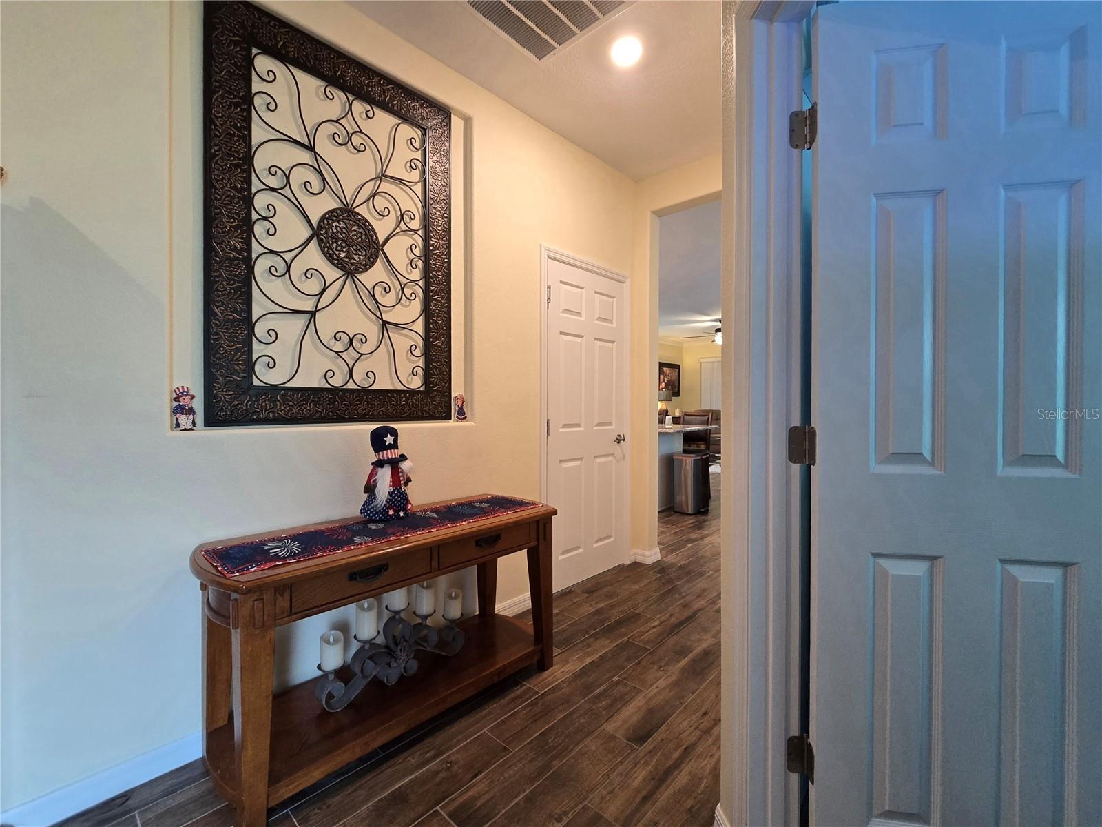 SOLIVITA PH 7F - Residential