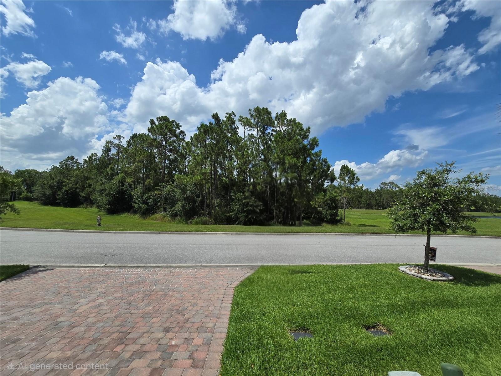 SOLIVITA PH 7F - Residential