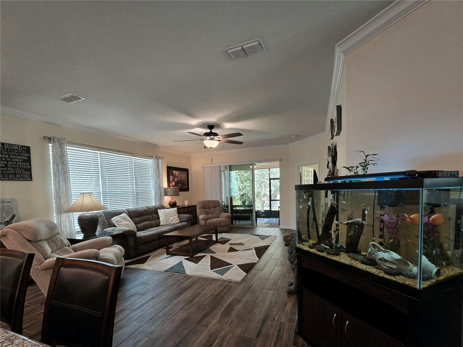 SOLIVITA PH 7F - Residential