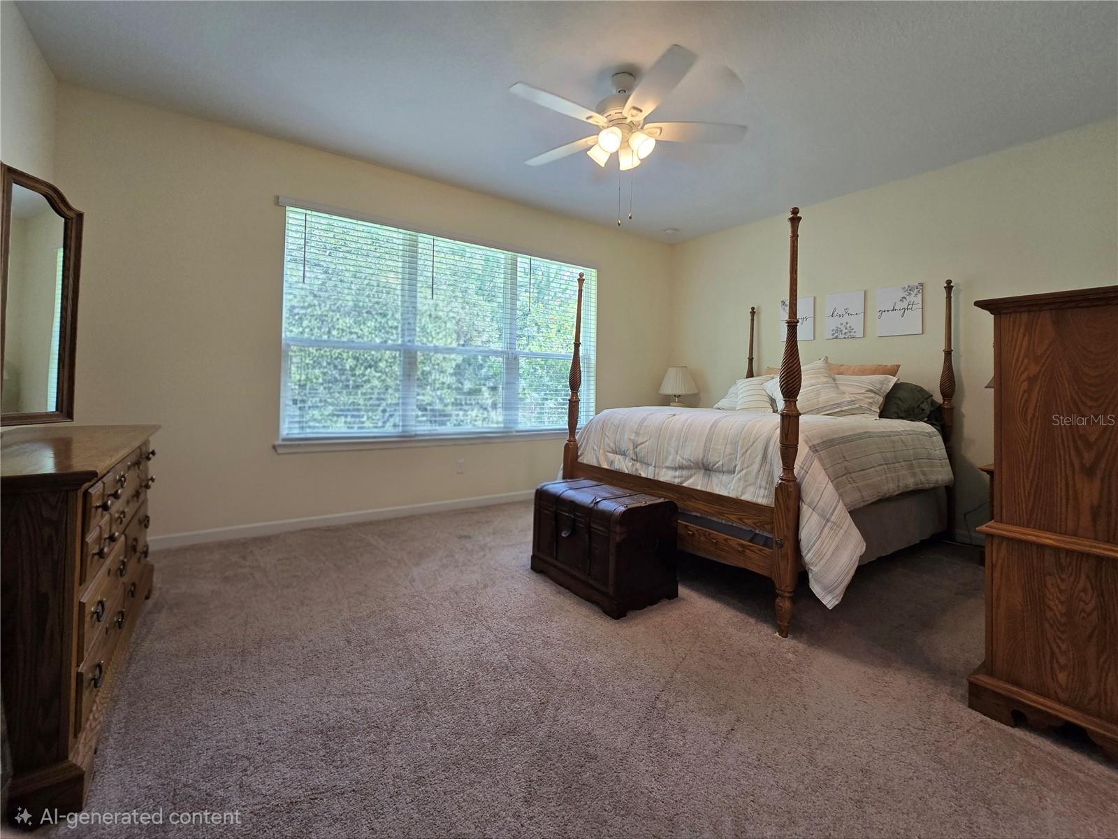 SOLIVITA PH 7F - Residential