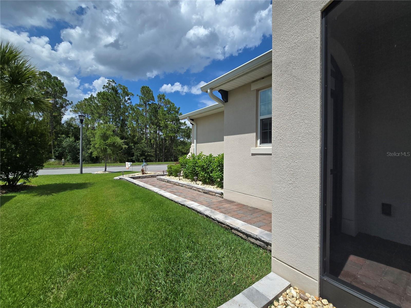 SOLIVITA PH 7F - Residential