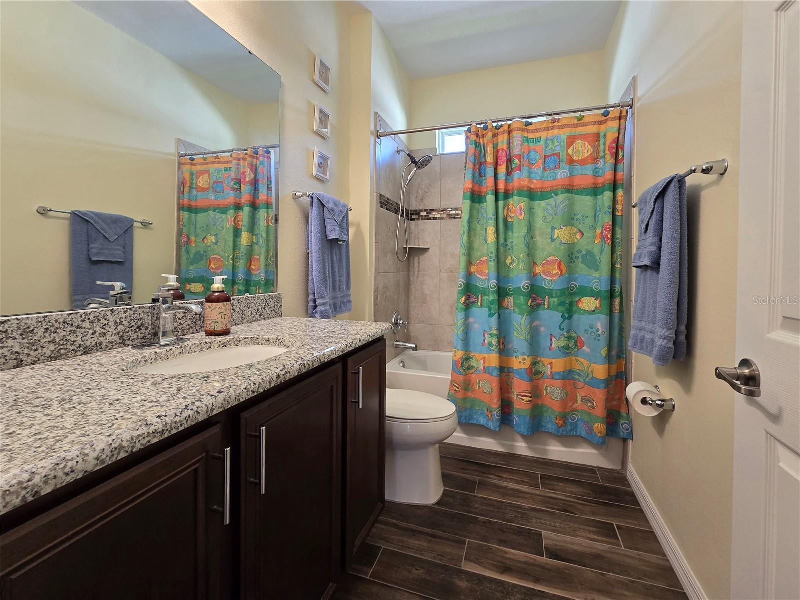 SOLIVITA PH 7F - Residential