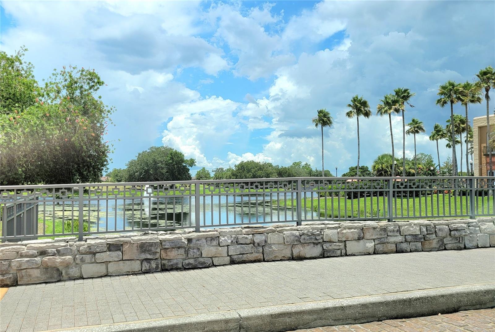 SOLIVITA PH 7F - Residential