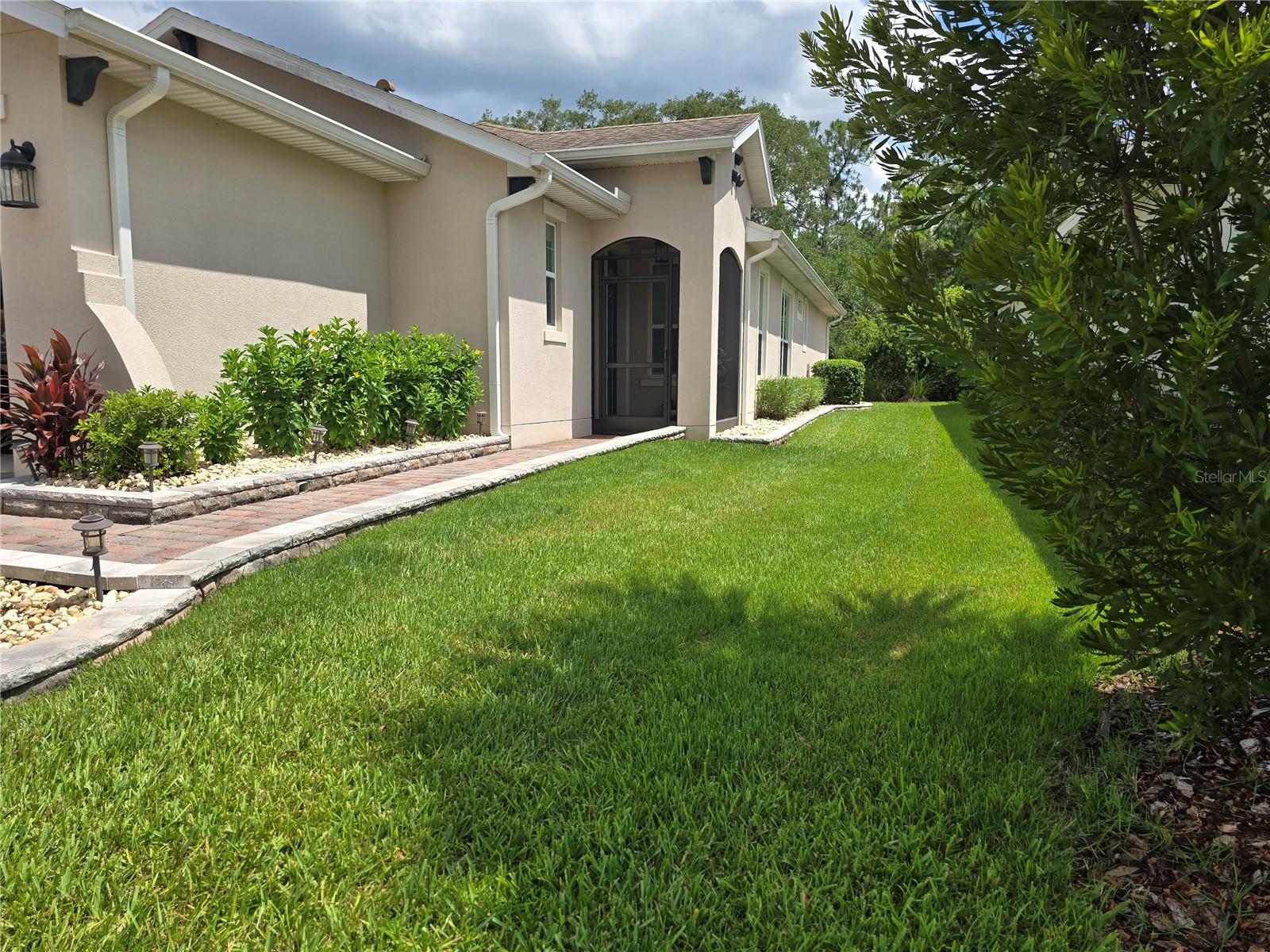 SOLIVITA PH 7F - Residential