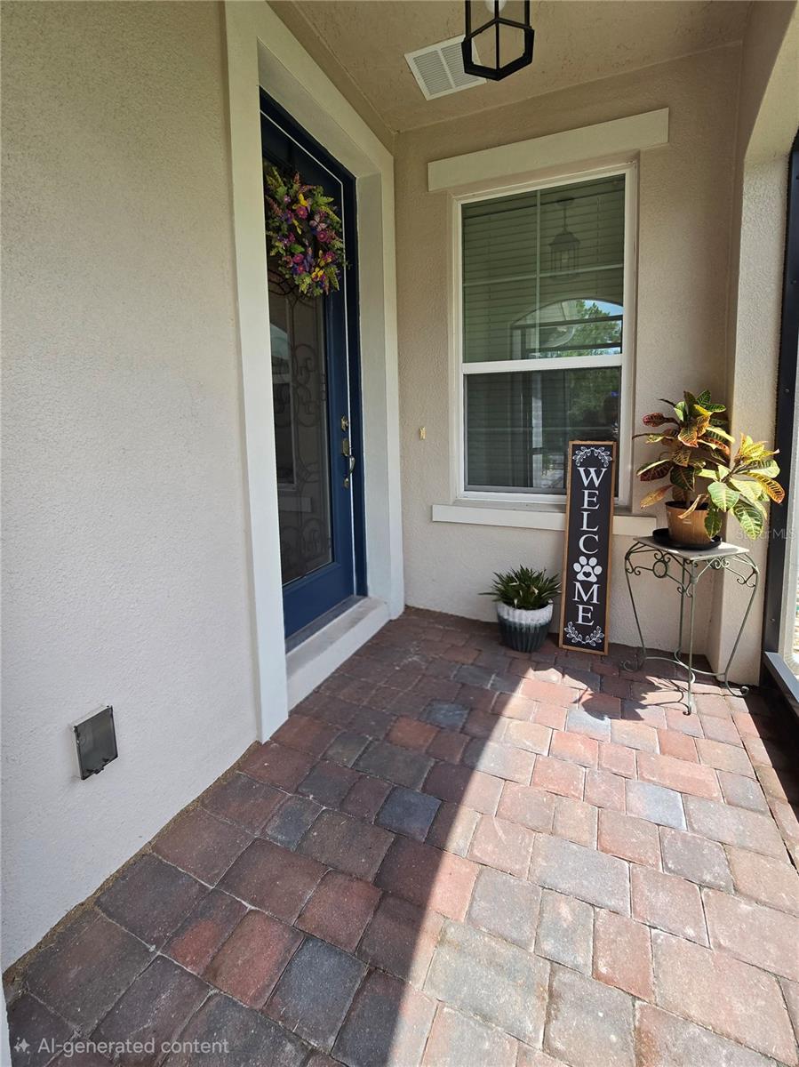 SOLIVITA PH 7F - Residential