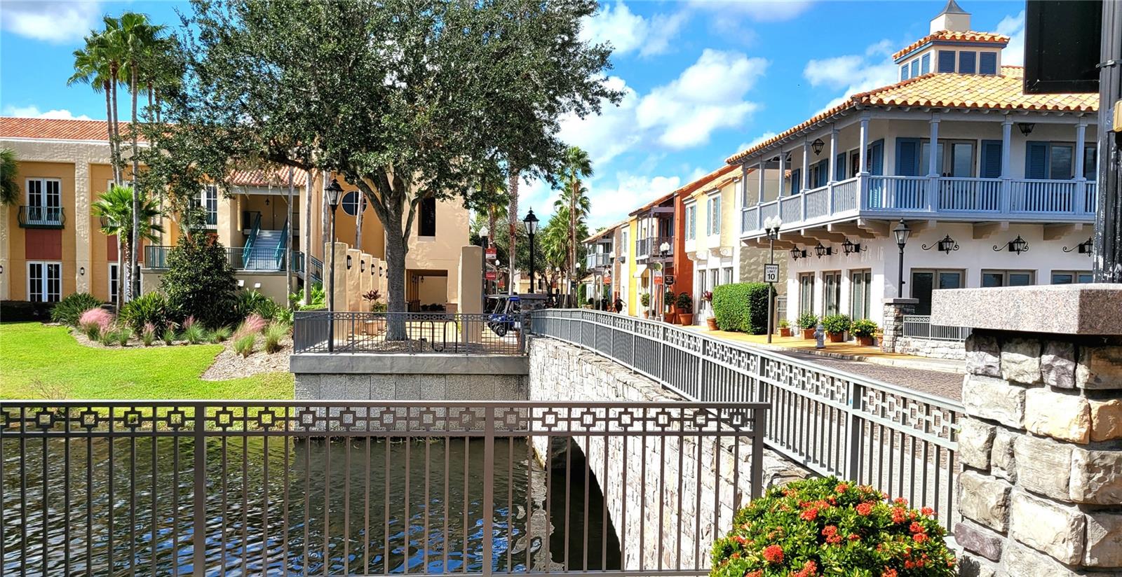 SOLIVITA PH 7F - Residential