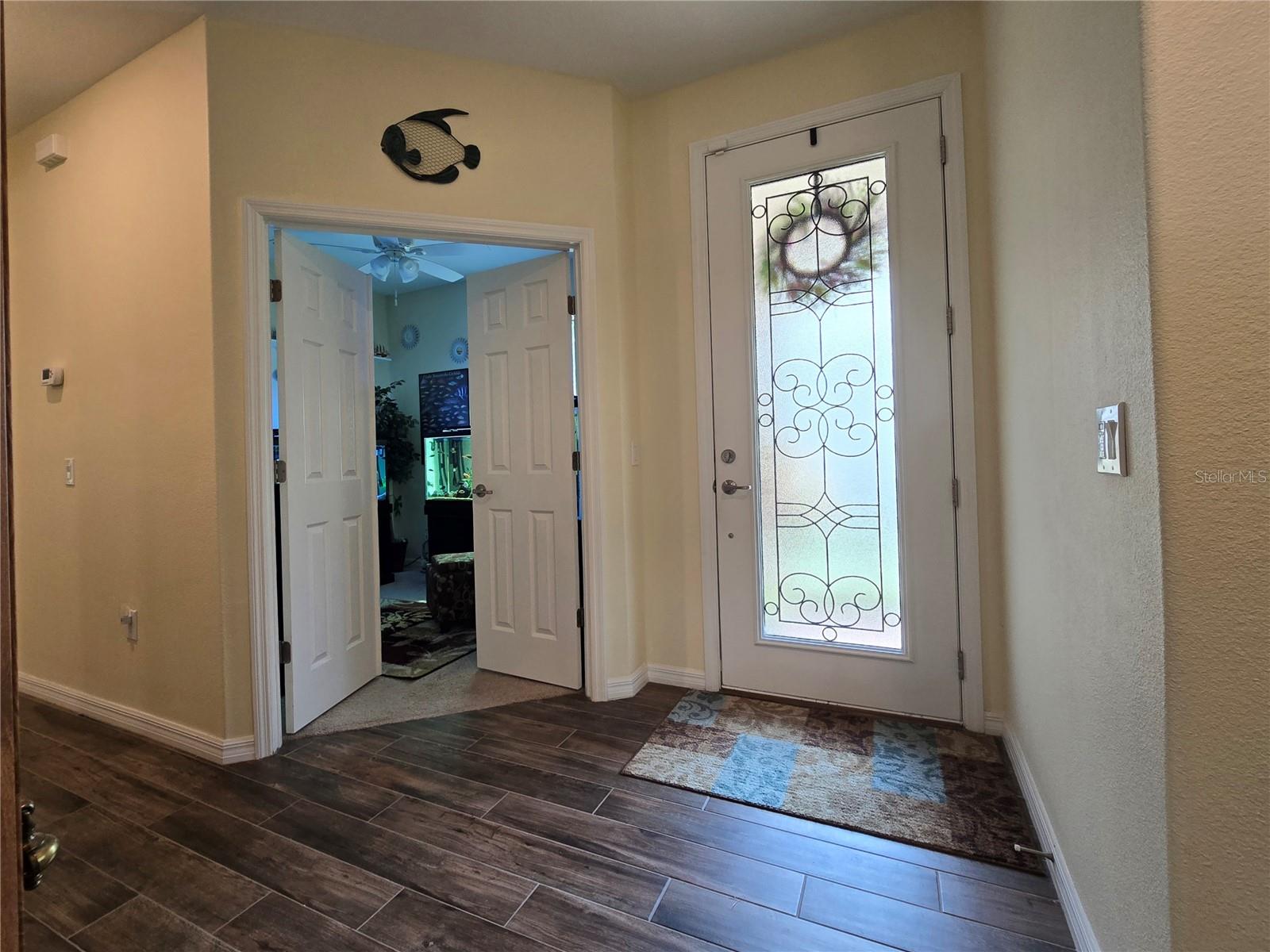 SOLIVITA PH 7F - Residential