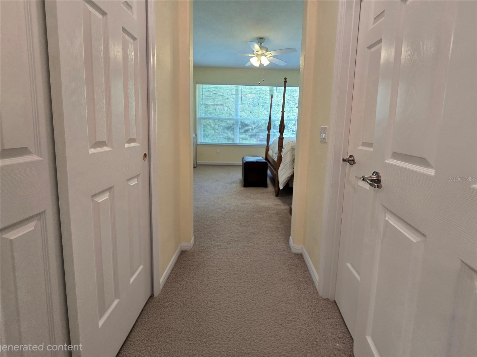 SOLIVITA PH 7F - Residential
