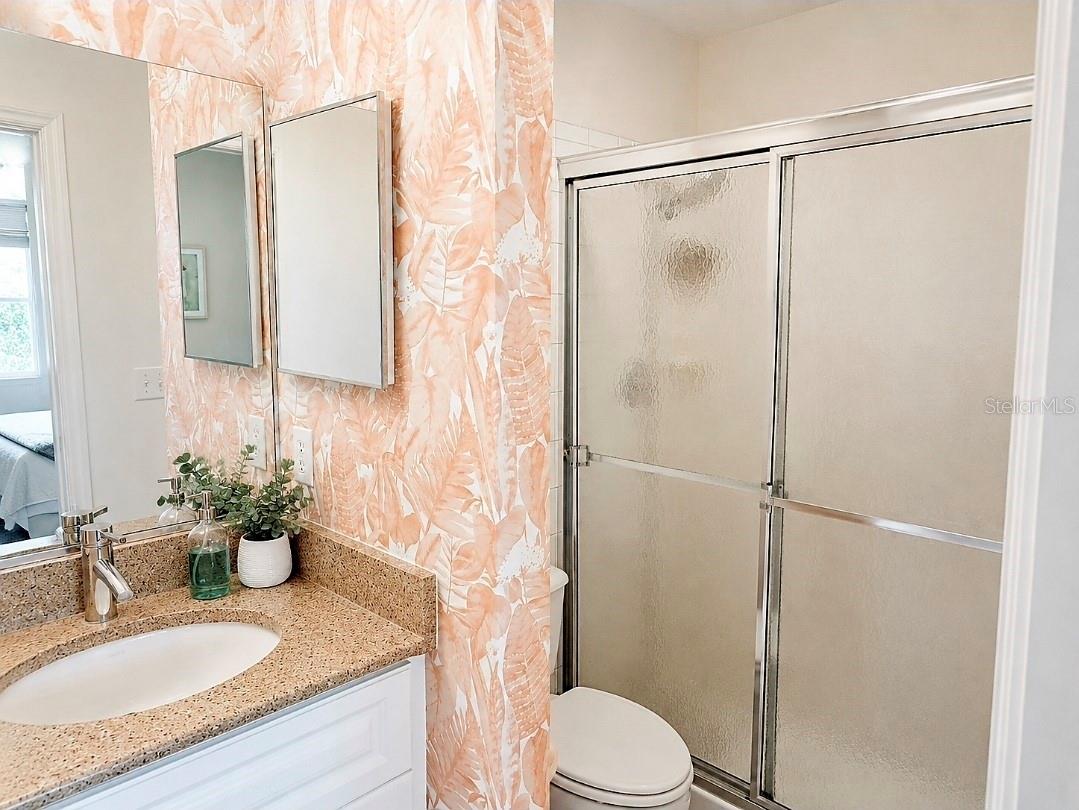 PINESTONE AT PALMER RANCH - Residential