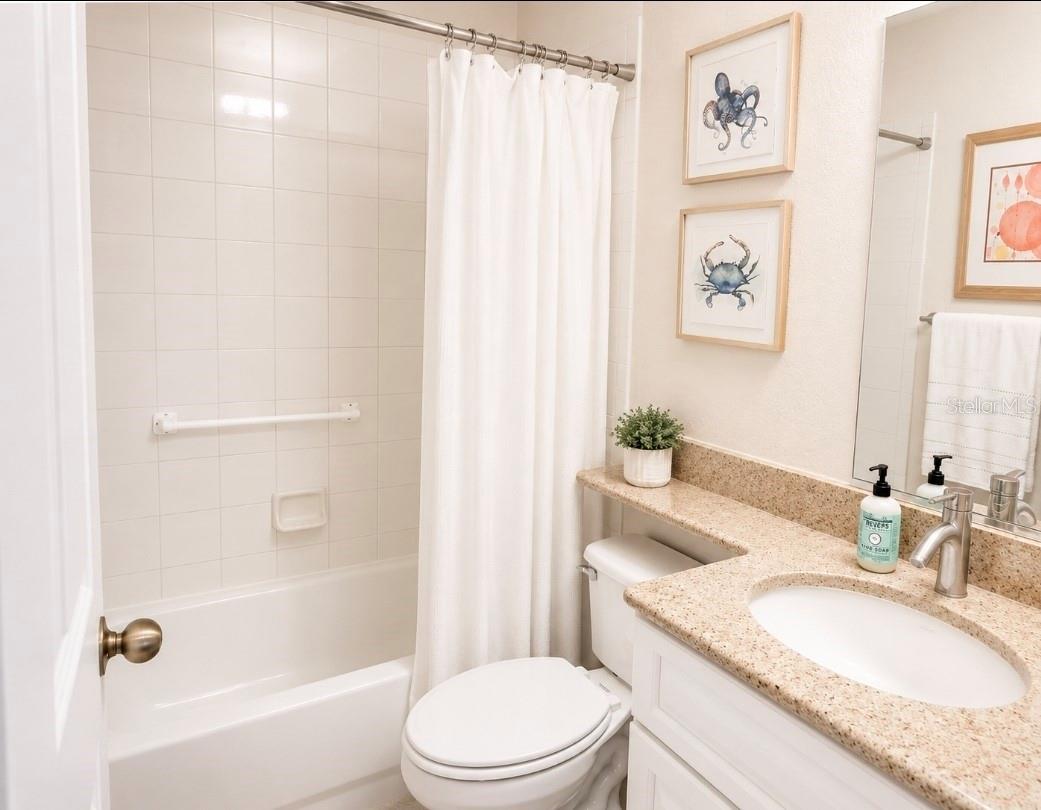 PINESTONE AT PALMER RANCH - Residential