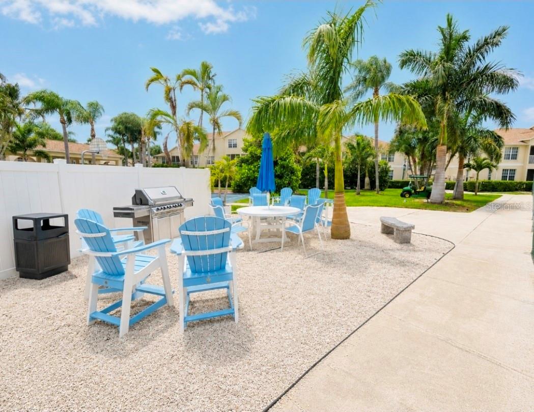 PINESTONE AT PALMER RANCH - Residential
