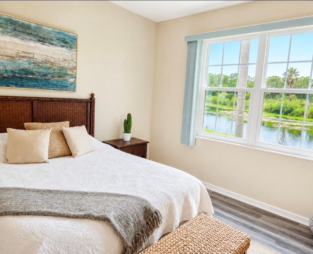 PINESTONE AT PALMER RANCH - Residential