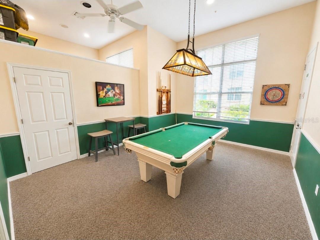 PINESTONE AT PALMER RANCH - Residential