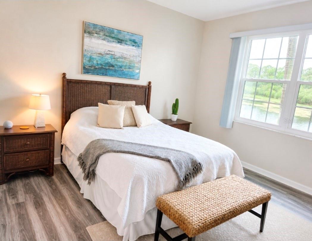 PINESTONE AT PALMER RANCH - Residential