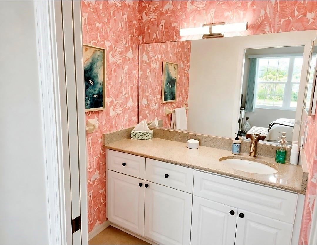 PINESTONE AT PALMER RANCH - Residential