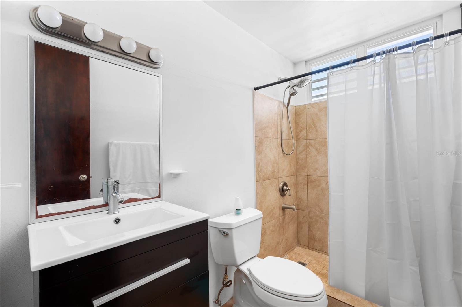 URB PASEO REAL - Residential