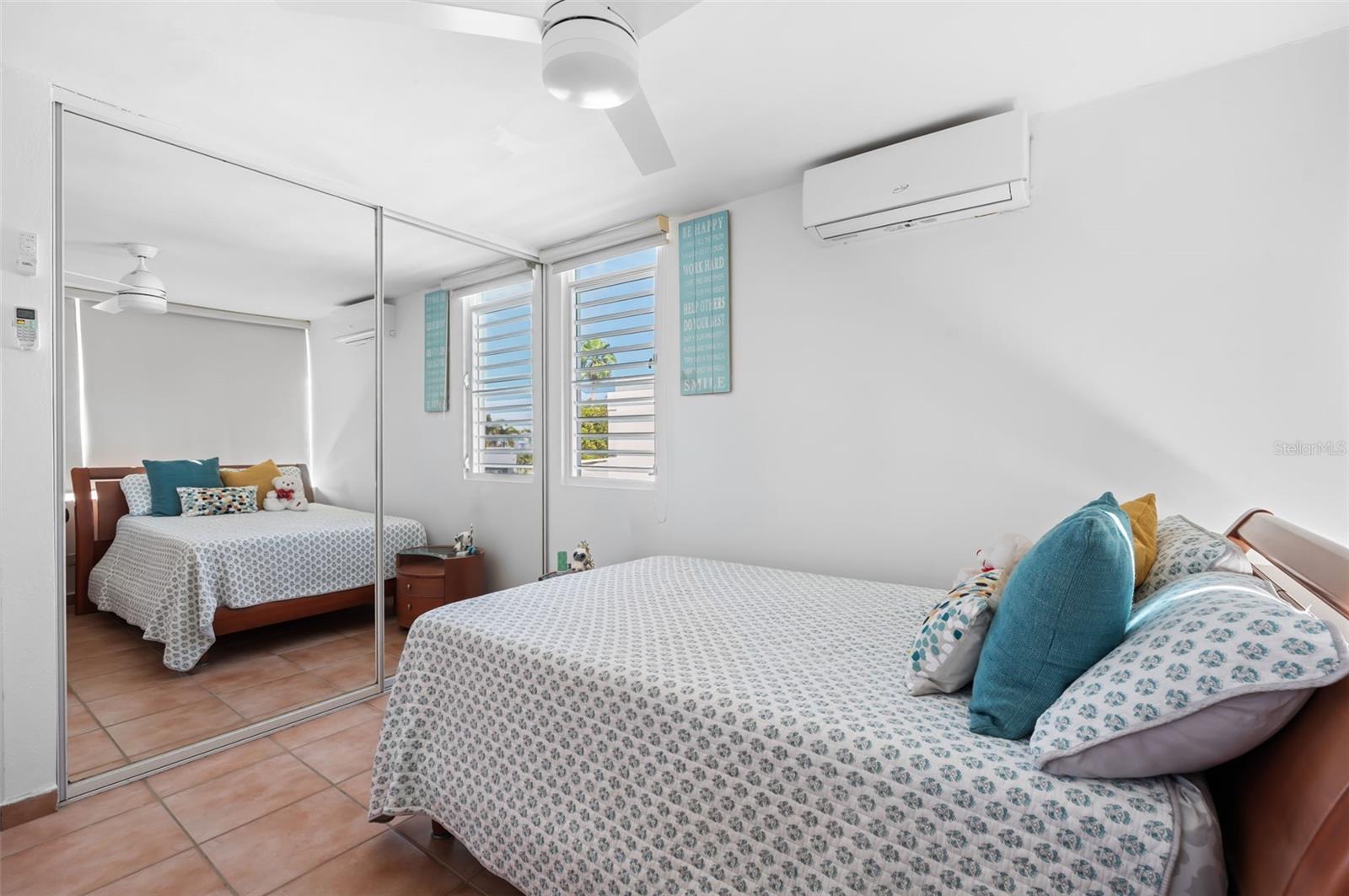 URB PASEO REAL - Residential