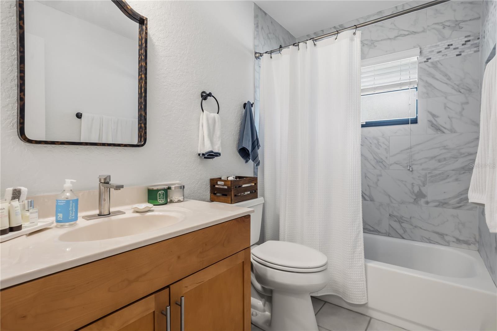 BARCLAY WOODS 2ND ADD - Residential