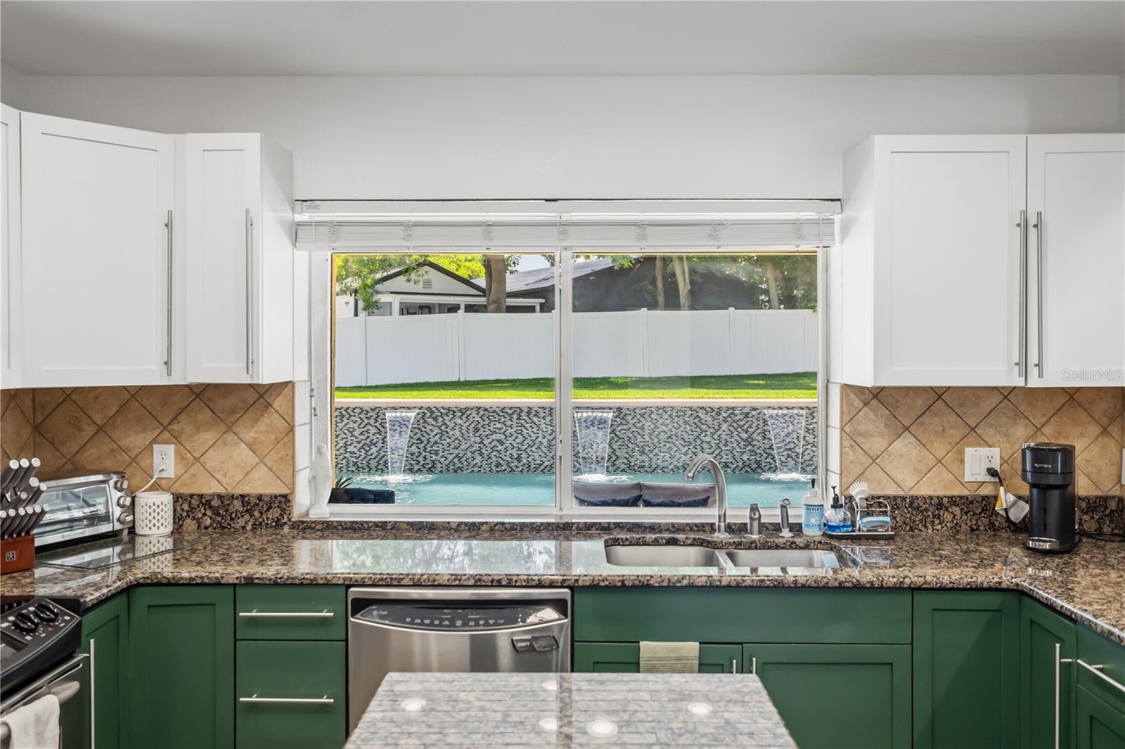 BARCLAY WOODS 2ND ADD - Residential