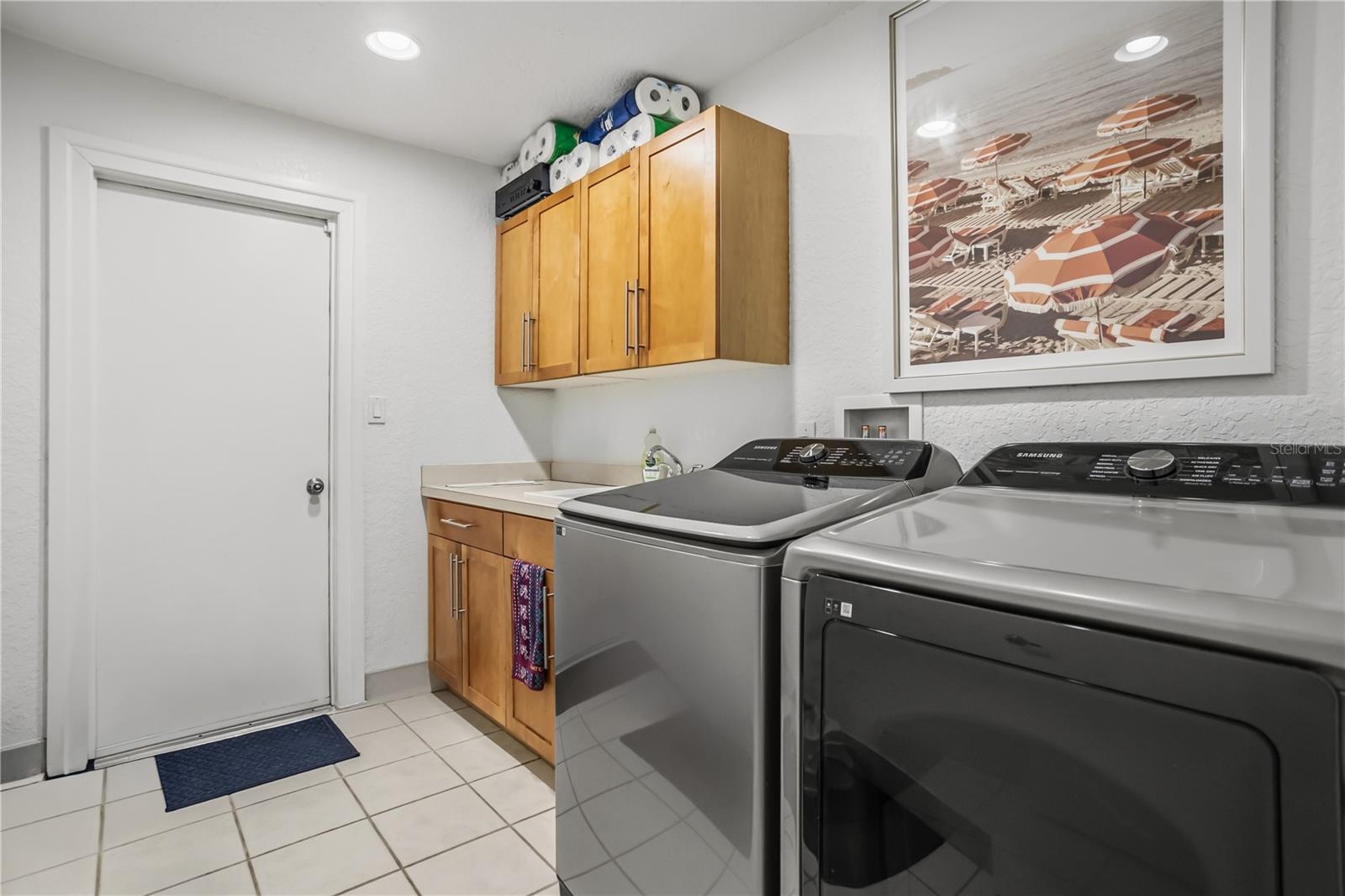 BARCLAY WOODS 2ND ADD - Residential