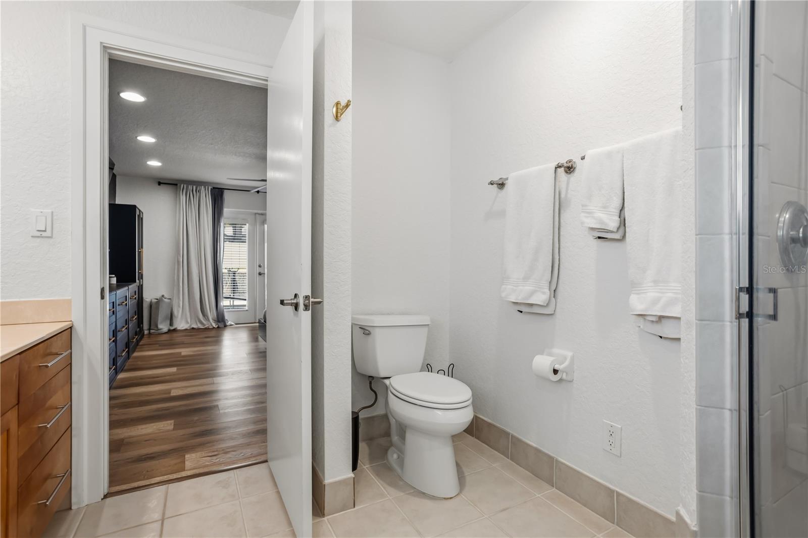 BARCLAY WOODS 2ND ADD - Residential