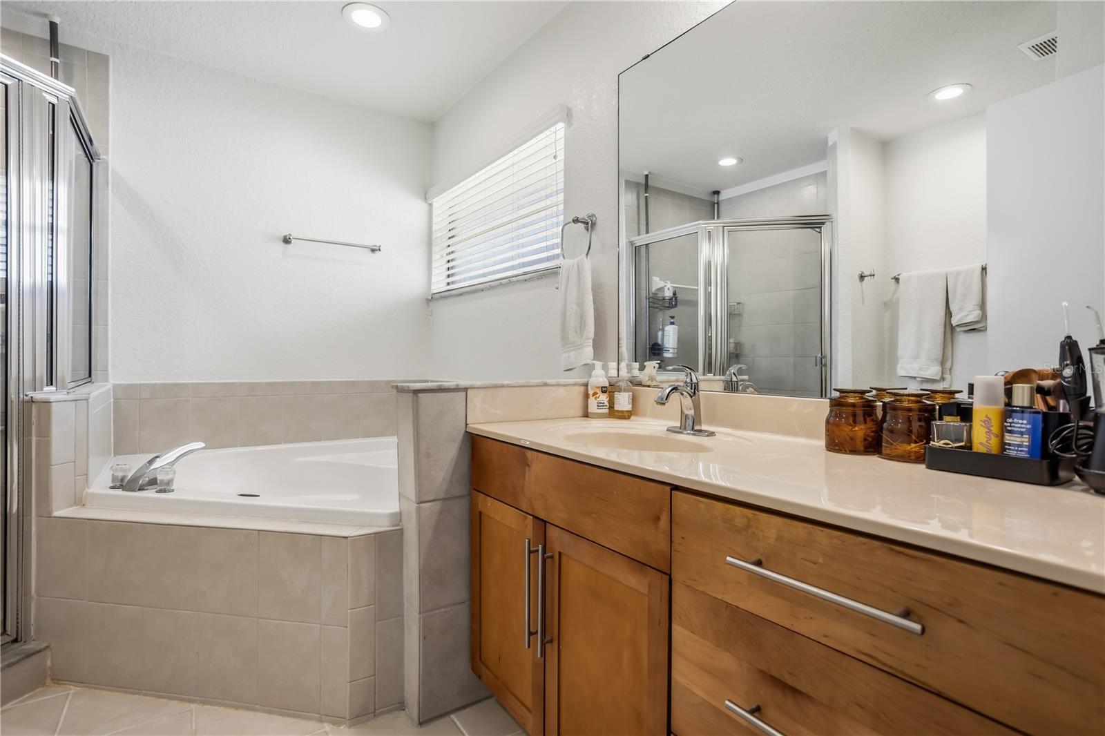 BARCLAY WOODS 2ND ADD - Residential