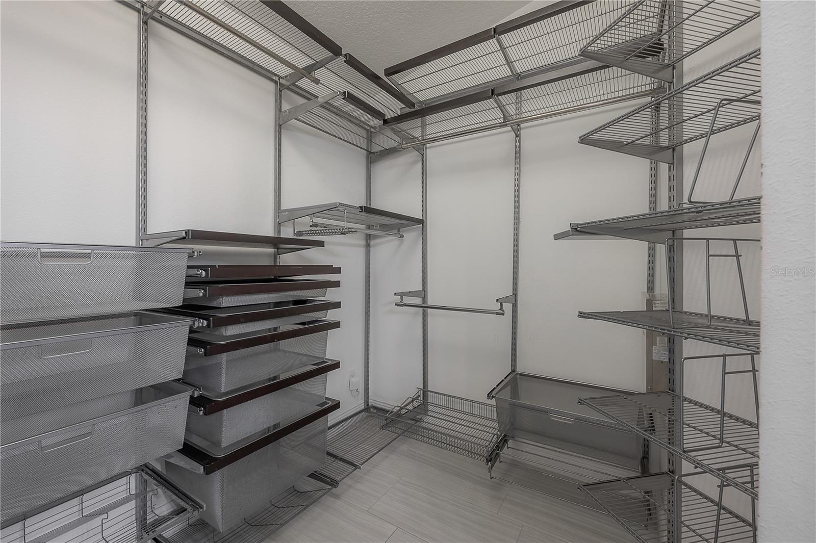 WESTCHASE SEC 225,227,229 - Residential