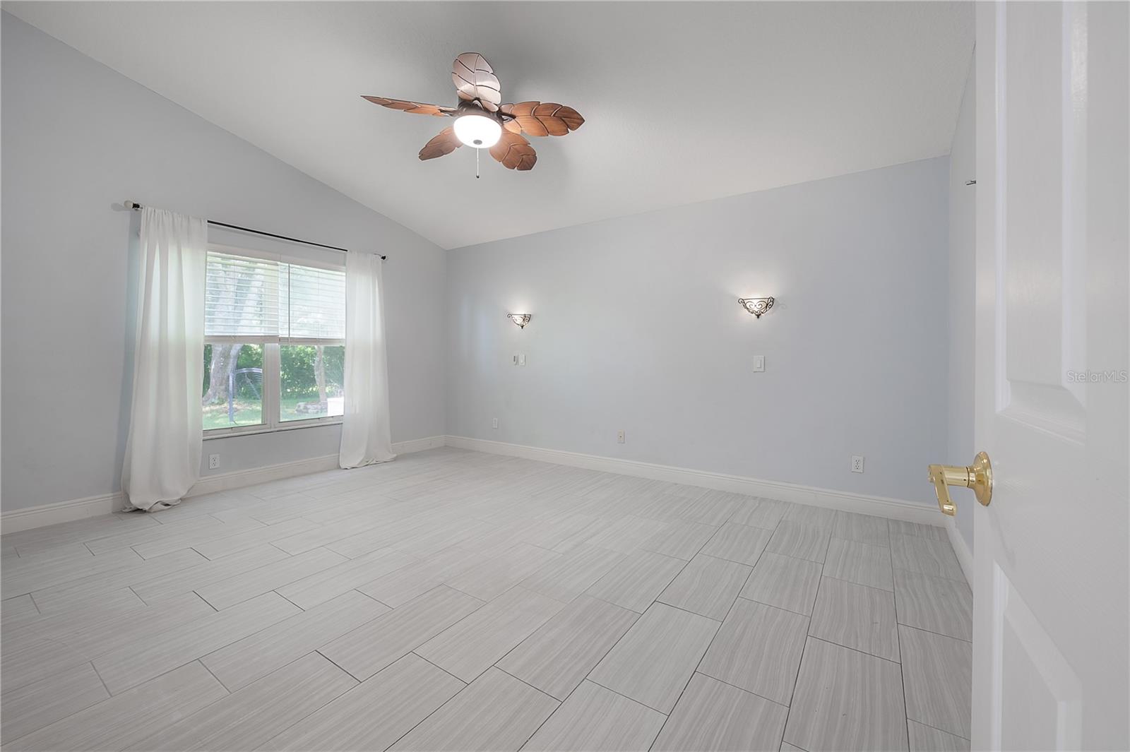 WESTCHASE SEC 225,227,229 - Residential
