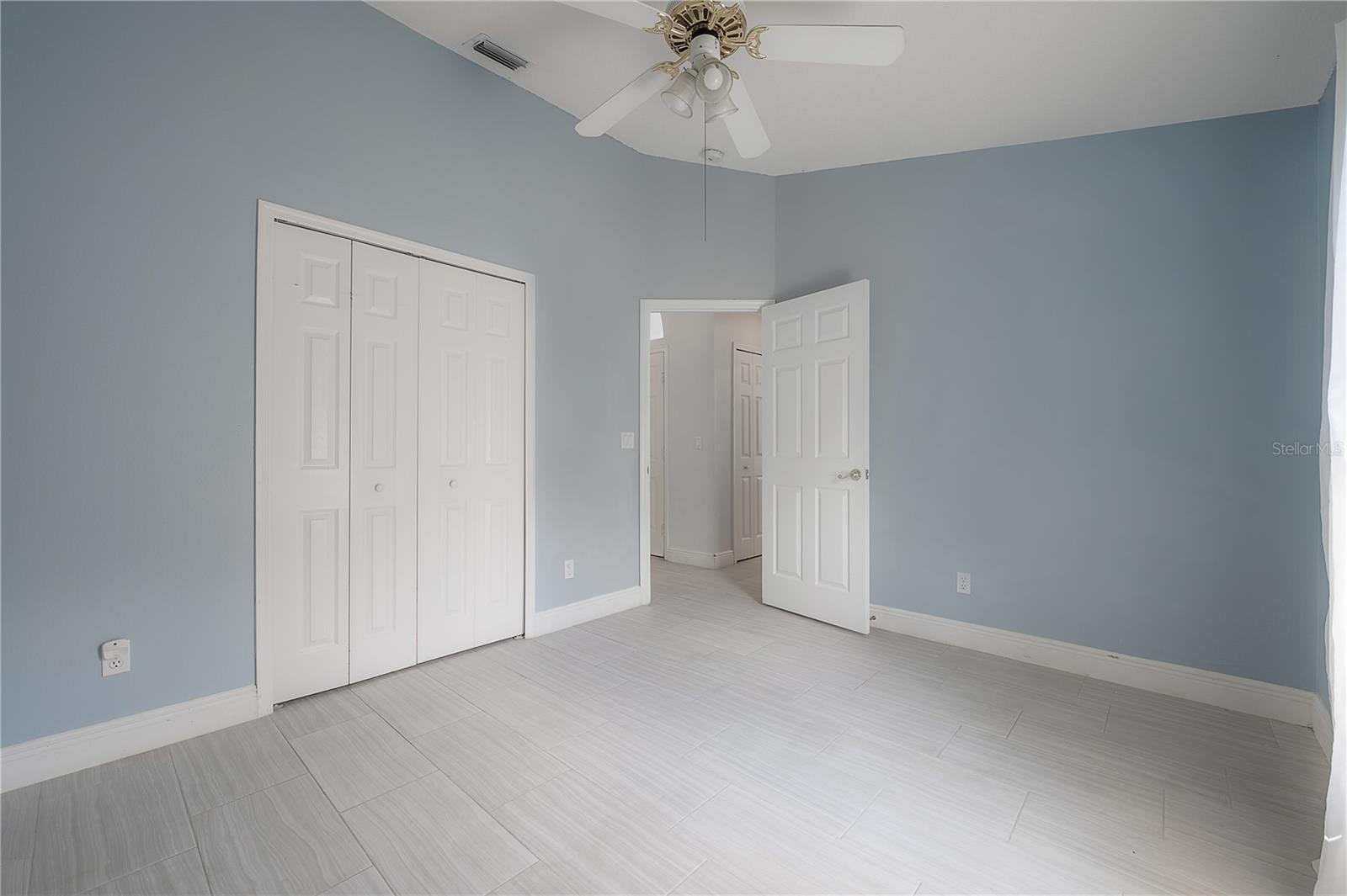 WESTCHASE SEC 225,227,229 - Residential