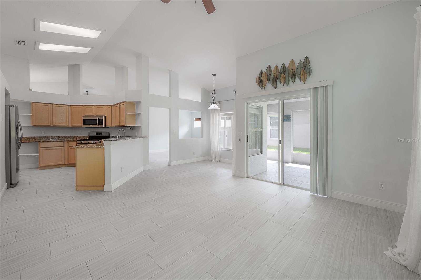 WESTCHASE SEC 225,227,229 - Residential