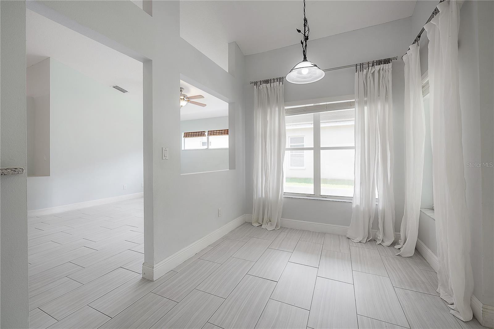 WESTCHASE SEC 225,227,229 - Residential