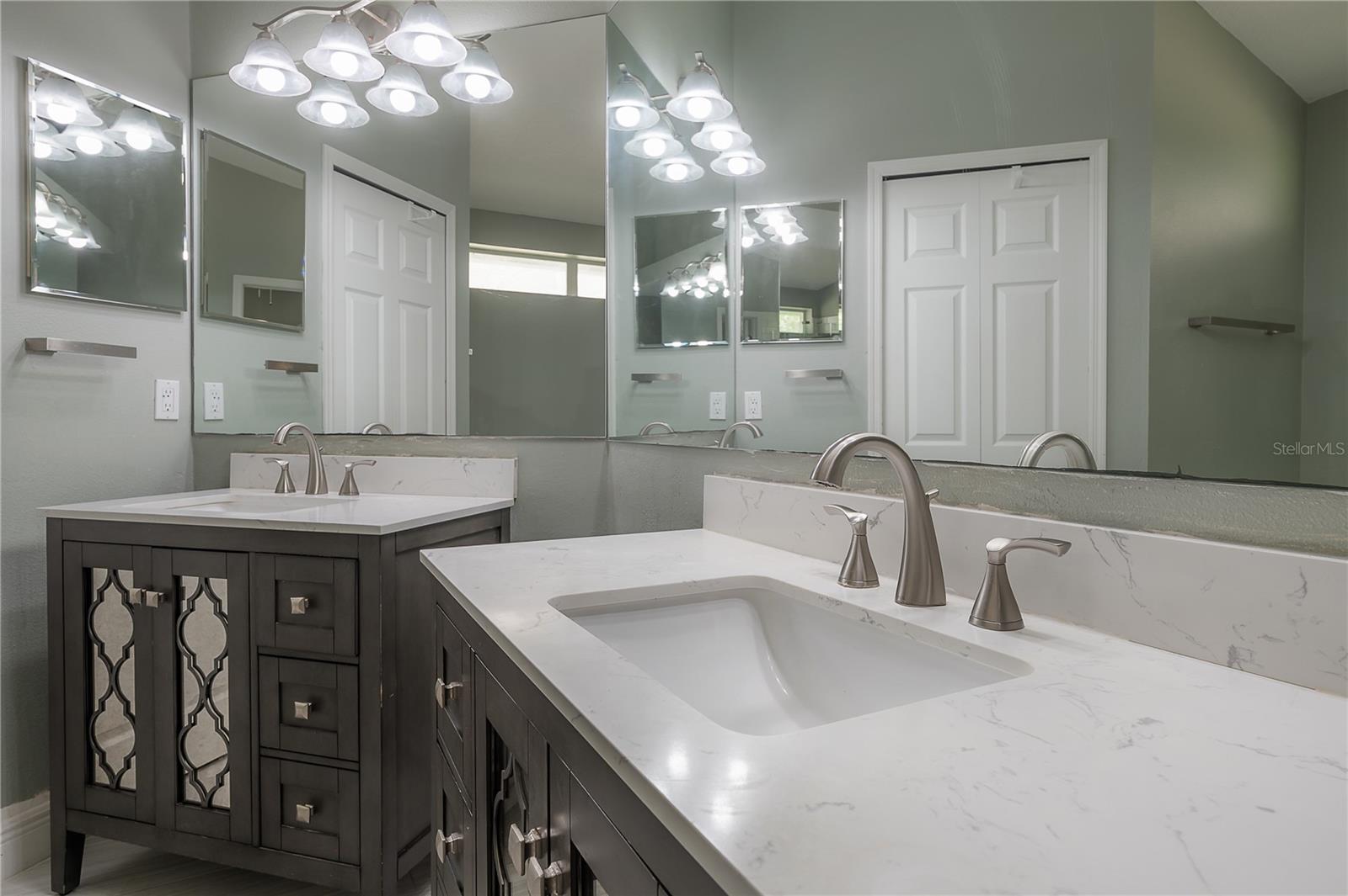 WESTCHASE SEC 225,227,229 - Residential