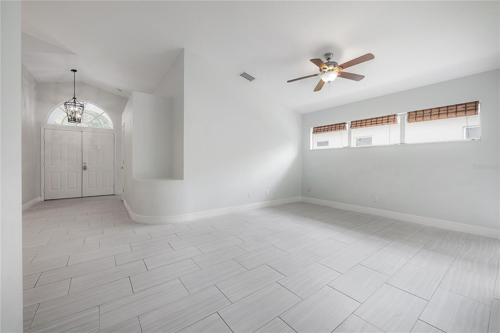 WESTCHASE SEC 225,227,229 - Residential